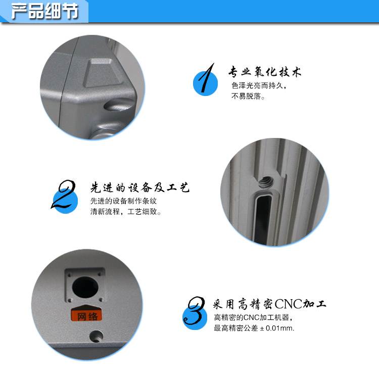 細節